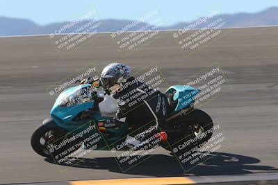 media/Nov-06-2023-Moto Forza (Mon) [[ce023d0744]]/2-Advanced Group/Session 2 (Bowl Speed Pans)/